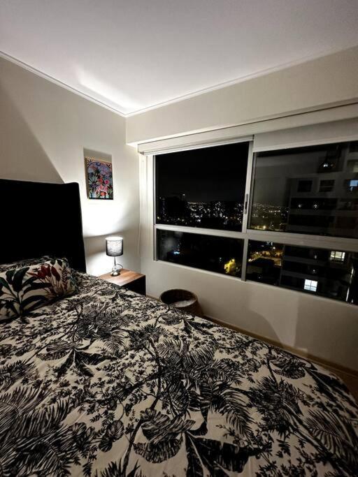 Home Cavero, Moderno Y Completo Departamento Λίμα Εξωτερικό φωτογραφία
